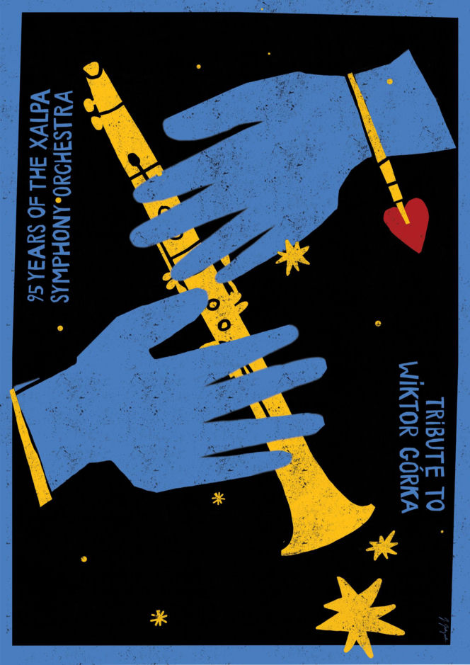 Justyna Jędrysek podbiła Times Square