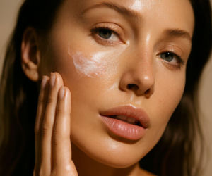 Mikrobiom skóry – jak dbać o niego? Poznaj 6 kosmetyków z probiotykami, które koją podrażnienia i wzmacniają barierę ochronną skóry.