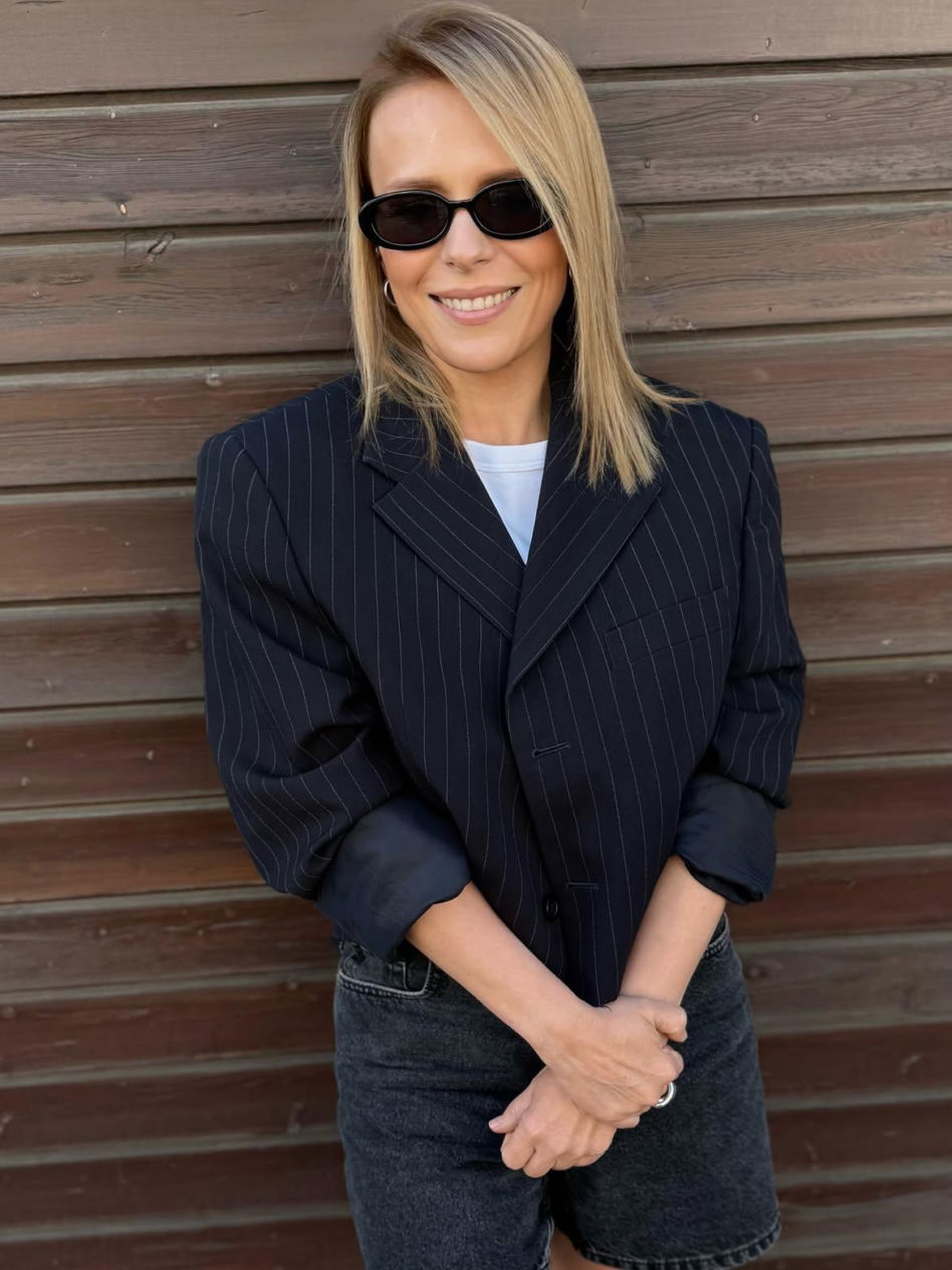 Aneta Zając