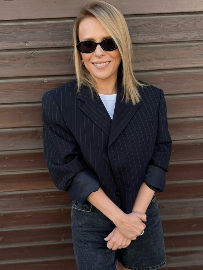 Aneta Zając