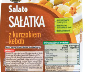 Wielkanoc 2018. Świąteczne promocje w Biedronce
