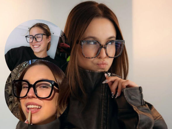 Zdobyła Manaslu i Mount Everest w bardzo młodym wieku. Kim jest Zoja Skubis?