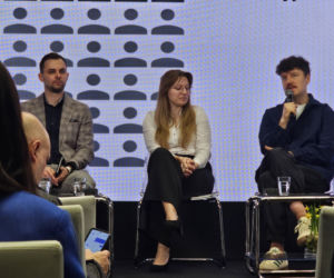 Konferencja nt. Influencerzy 2026 - odpowiedzialność w blasku zasięgów