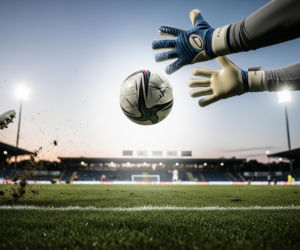 Ekstraklasa: bramkarz Motoru bohaterem. Jak Korona zaprzepaściła szansę na punkty?