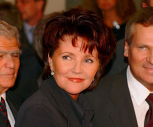 Jolanta Kwaśniewska