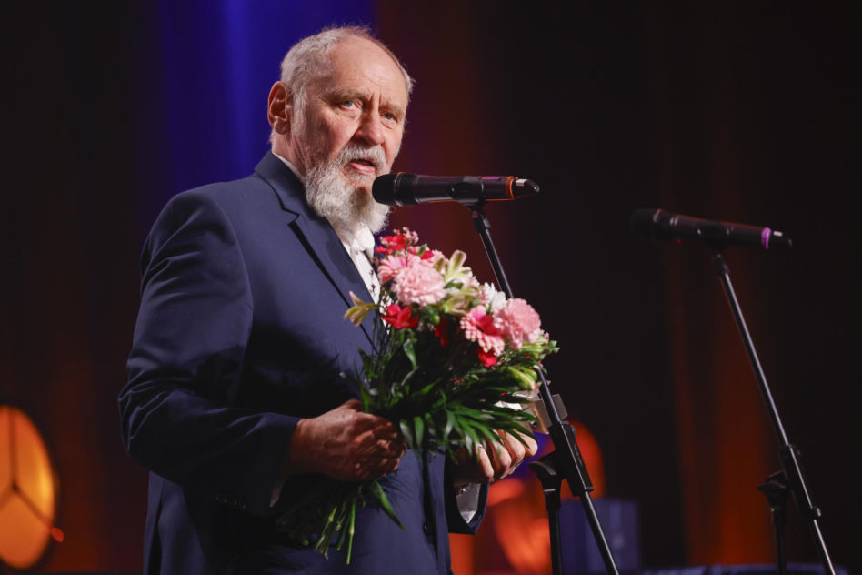Prawie 30 lat od premiery „Złotopolskich”. Jak dziś wyglądają aktorzy kultowego serialu?