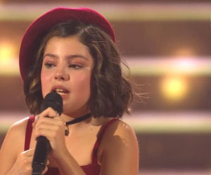 Eurowizja Junior 2025. Francja wygrała!