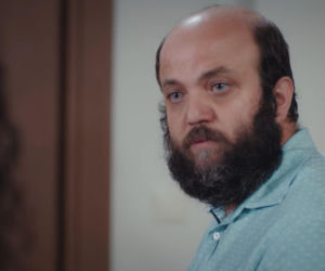 Dziedzictwo, odcinek 889: Szokująca decyzja Nany! Postanawia oddać się w ręce Trucizny, by chronić innych!