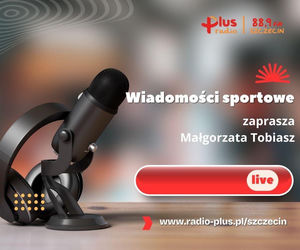 Wiadomości sportowe 17.11.2025