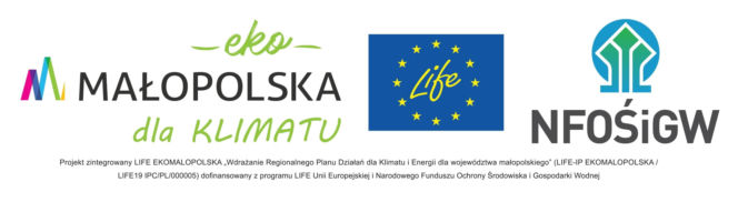 Susze hydrologiczne na terenie Nowego Sącza w odniesieniu do całego województwa