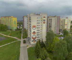 To tu doszło do tragicznej strzelaniny. Zginęły dwie osoby