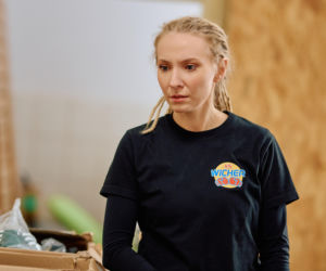 Na Wspólnej: streszczenie odcinka 4200