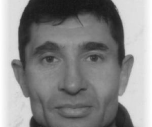 Tomasz Kurowski