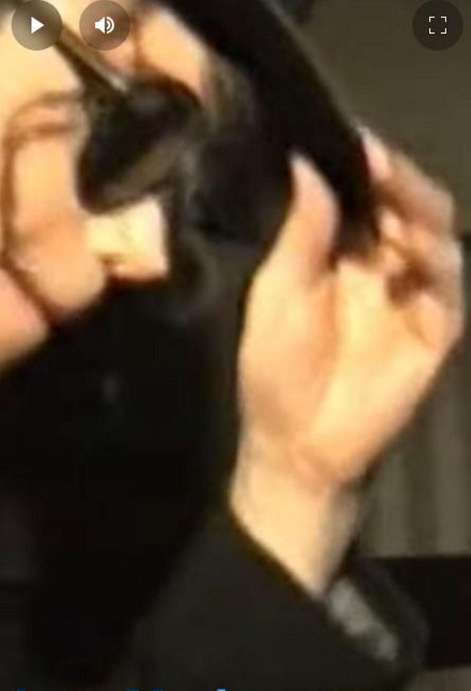 Michael Jackson zmarł 16 lat temu. Gdy odwiedził Polskę, wszyscy wstrzymali oddech. Te zdjęcia zachwycają