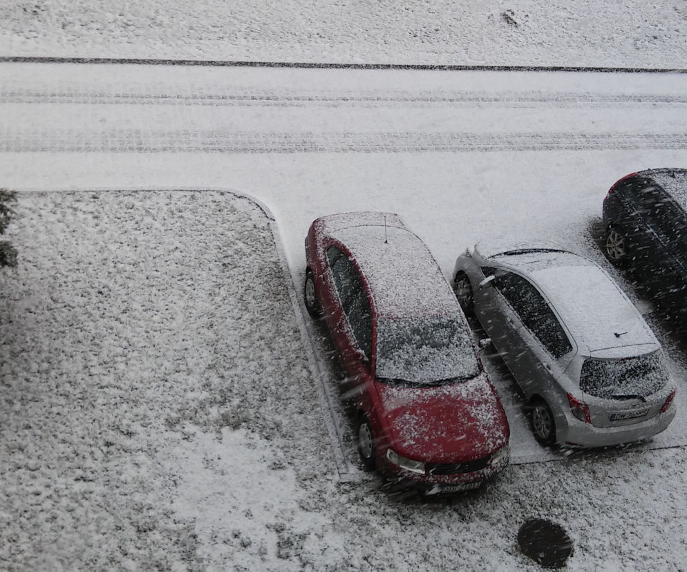 Pogoda we Wrocławiu ma być bardzo zmienna