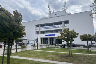 Kołobrzeg