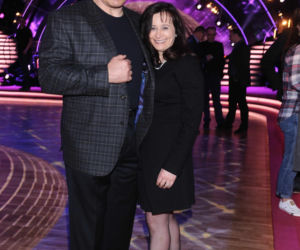 Tak się zmieniał Andrzej Gołota