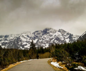 Zakopane