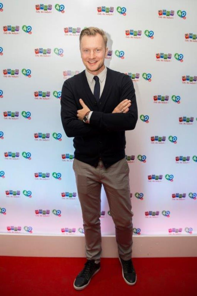 Kuba_wesolowski_smyk2