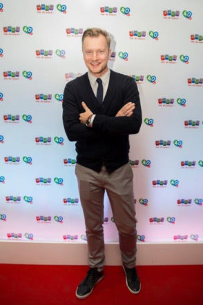 Kuba_wesolowski_smyk2