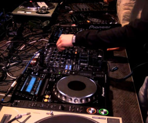 Bass Planet Festival 2016 w Szczecinie