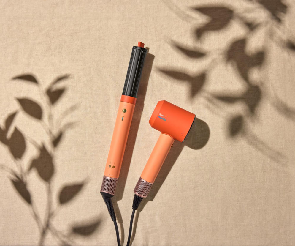 Dyson