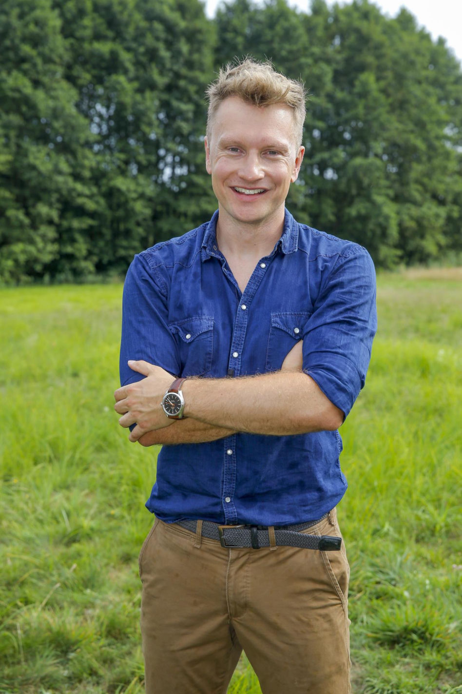 Jakub Wesołowski