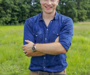 Jakub Wesołowski