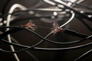 Dyktatura Tuska? Czy chcą, by Trump go obalił?