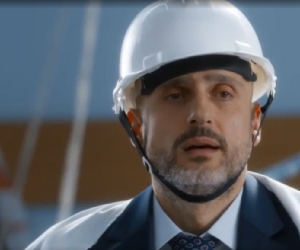 Na dobre i na złe po wakacjach 2021. Zamach na Konicę! Nie uwierzycie, kto będzie chciał załatwić dyrektora Leśnej Góry – WIDEO