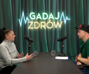 Sepsa rozwija się szybciej, niż myślisz. „Lekarze mają 60 minut, by wygrać z czasem”