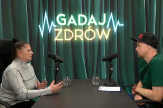 Sepsa rozwija się szybciej, niż myślisz. „Lekarze mają 60 minut, by wygrać z czasem”