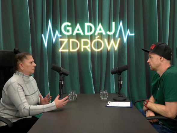 Sepsa rozwija się szybciej, niż myślisz. „Lekarze mają 60 minut, by wygrać z czasem”