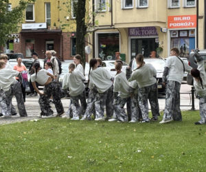 Eska Summer City - „Odetchnij na zdrowie” Gołdap Festiwal 2026