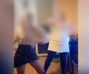 Zamordowana Patrycja z Sieniawy Żarskiej była pozytywnie zakręcona 