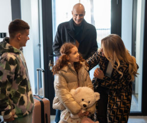 Na dobre i na złe: streszczenie odcinka 992