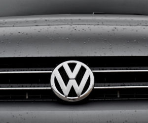 Volkswagen California 2.0 TDI 140 KM DSG