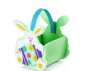 Koszyk-Easterbunny home&you  25