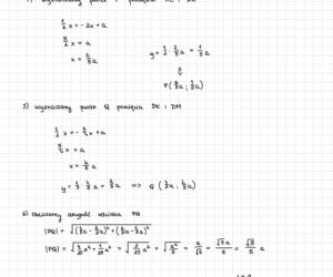 Matura 2026 matematyka ROZSZERZONA: WSZYSTKIE odpowiedzi do arkusza CKE 11.05.2026
