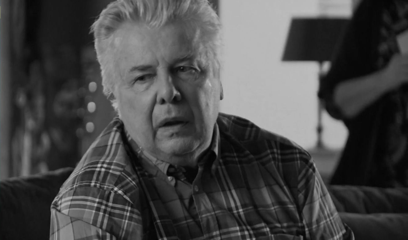 Emilian Kamiński nie żyje. Czy Wojtek Marszałek z M jak miłość też umrze, a Magda straci ojca?