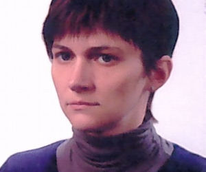 KONIECZNA ANNA