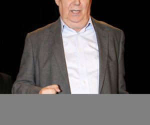 WOJCIECH MŁYNARSKI
