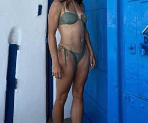 Najlepsza piłkarka świata Aitana Bonmati