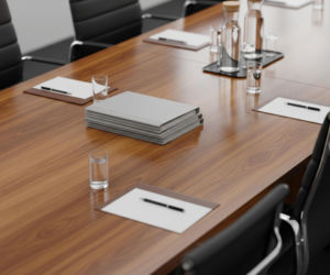 Współpraca rządu i Prezydenta w służbach. Jaki plan kryje się za kulisami?