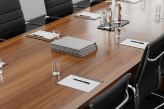 Współpraca rządu i Prezydenta w służbach. Jaki plan kryje się za kulisami?