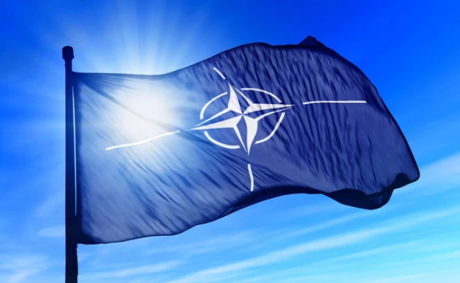 Jest reakcja NATO po naruszeniu polskiej przestrzeni powietrznej 