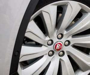 Jaguar E-Pace 2.0 i4D 180 KM AWD AT