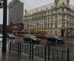 Wyroki w sprawie zabójstwa Pauliny. NOWE FAKTY