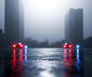 Rosja grozi Europie. Co uruchomiło kremlowską retorykę?