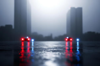 Rosja grozi Europie. Co uruchomiło kremlowską retorykę?